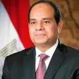 Egyptian President's historic visit to Norway sparks key Middle East talks