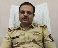 क्या एकतरफा प्यार में हत्या करने वाला राजू गिरफ्तार हुआ?
