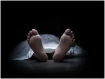 What Happened in Lohardaga? Elderly Woman and Grandson Murdered!