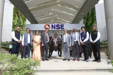Are Electricity Derivatives the Next Step in India’s Power Market Reforms?