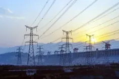 Can Electricity Futures Contracts Help Control Power Costs?