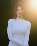 Why Is Elnaaz Norouzi ‘Overwhelmed’ After Leaving ‘The Traitors’?