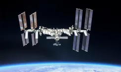 Should the International Space Station Be Deorbited Within 2 Years as Elon Musk Suggests?