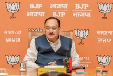 क्या आपातकाल के 50 साल में भाजपा संविधान हत्या दिवस मना रही है?