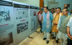 Was the Emergency a Dark Chapter for Indian Democracy?