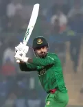 Emirates Cricket Board announces sale of tickets for UAE-Bangladesh T20Is at affordable rates