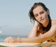 Why Was Emma Watson Banned from Driving for 6 Months?