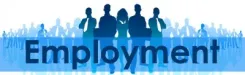 Has Employment in India’s Unincorporated Sector Surpassed 13 Crore?