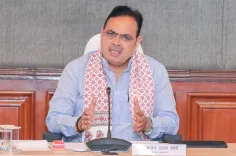 Is the Empowerment of Farmers at the Heart of Government Schemes?