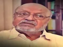 'End of an era in Indian cinema': Priti Adani on demise of Shyam Benegal