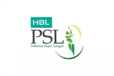 England players exploring their options to return home from PSL amid India-Pakistan conflict