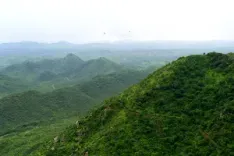 Ensure action against illegal mining in Aravali range: Gurugram DC