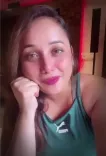क्या रानी चटर्जी की 'सास-बहू चली स्वर्ग लोक' मनोरंजन का नया सफर तय करेगी? आज हो रहा है टीवी प्रीमियर
