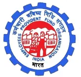 Why Should EPFO Members Avoid Agents and Use Official Services?