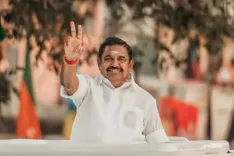 How Can the Centre Protect Tamil Nadu's Textile Sector from the Impact of US Tariffs?