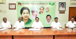 Should PM Modi Extend Price Deficiency Scheme to Tamil Nadu Mango Farmers?
