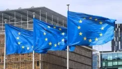 EU adopts new laws to strengthen cybersecurity