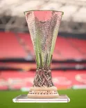 Europa League final preview: Man Utd, Spurs seek to salvage season at San Mames