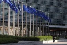 Is the European Commission's New 2-Trillion-Euro Budget the Key to EU's Future?