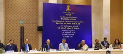 Is it true that every 1 in 5 GST taxpayers in India is now a woman?
