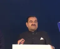 Every attack makes us stronger, says Gautam Adani on US allegations