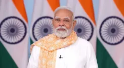 Why is PM Modi Hurt Over Insults to His Mother?