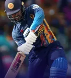 Is Every Test a Knockout for Sri Lanka in WTC?