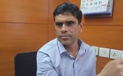 क्या ईवीएम की जगह बैलेट पेपर का इस्तेमाल करने का निर्देश निंदनीय है?