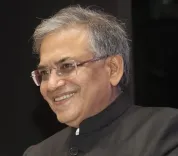 Have EVMs Been Proven Tamper-Proof Again After Verification in Maharashtra?