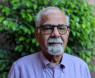 Is the push for caste-based quotas in the private sector the worst idea?