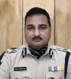 Did Ex-Kolkata Police Commissioner Apologise to Calcutta HC for Revealing Victim's Name?