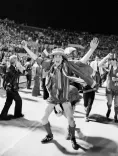 Did Ex-Liverpool and Wrexham Defender Joey Jones Pass Away at 70?