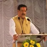 Did Ex-Maha CM Chavan File a Case Against PM Modi Over 2020 MCC Violations?