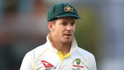 Is Ex-Test Skipper Tim Paine the New Head Coach for Australia A Men's Teams?