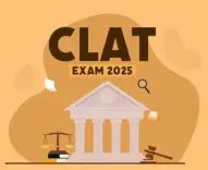 'Exceptional case..': Delhi HC orders revision of CLAT-2025 results