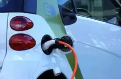 Exhaust, ICE after-treatment market to decline as electrification picks up in Asia-Pacific