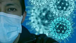 Are Rising Covid Cases in Southeast Asia Just Seasonal Trends?