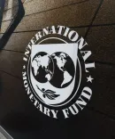 Why Did India Abstain from the IMF Vote on Pakistan's Loan?