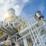 Has the export obligation period been extended to 18 months for the chemical industry?