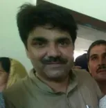 Extortion case: AAP's Naresh Balyan to be produced in court today