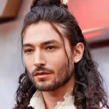 Is Ezra Miller Thinking About Returning to Hollywood?