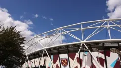 FA fines West Ham United for homophobic chants by supporters in match vs Chelsea