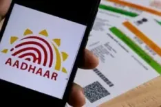 Are Fake Aadhaar Cards Being Used to Conceal Child Marriages in TN?