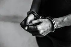 How Did a Fake Astrologer Cheat a Woman of Rs 3 Lakh?