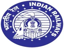 Did the Ministry of Railways Reject Japanese Bullet Train Technology?