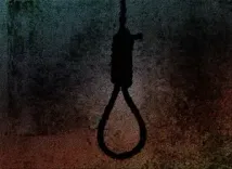 What Led to the Suicide of a Family of Three in Gujarat's Mehsana?