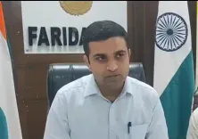 क्या फरीदाबाद में बाढ़ का खतरा है? यमुना किनारे रहने वालों से ऊंचे स्थानों पर जाने की अपील