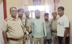 क्या फरीदाबाद की नवविवाहिता ने दहेज उत्पीड़न के कारण आत्महत्या की?