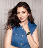 How is Anushka Sharma Celebrating Father's Day with a Special Tribute?