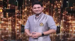 'फादर्स डे' पर मनोज मुंतशिर ने सुनाई कविता, पिता के त्याग और प्रेम को शब्दों में किया व्यक्त 